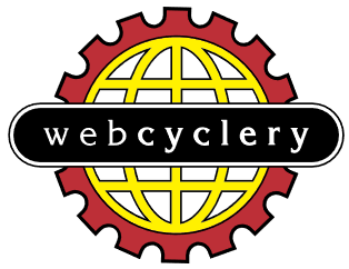 Webcyclery