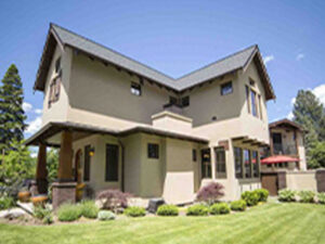 Downtown Bend Vacation Rentals