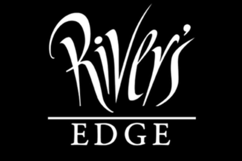 Rivers Edge Logo