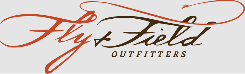 Fly & Field Outfitters Logo