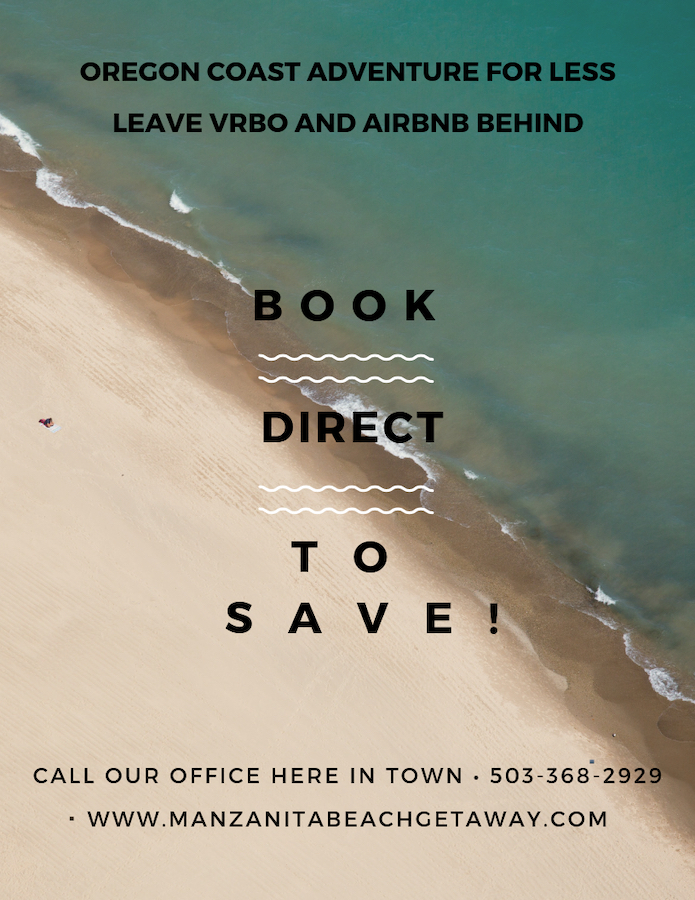 book direct to always save