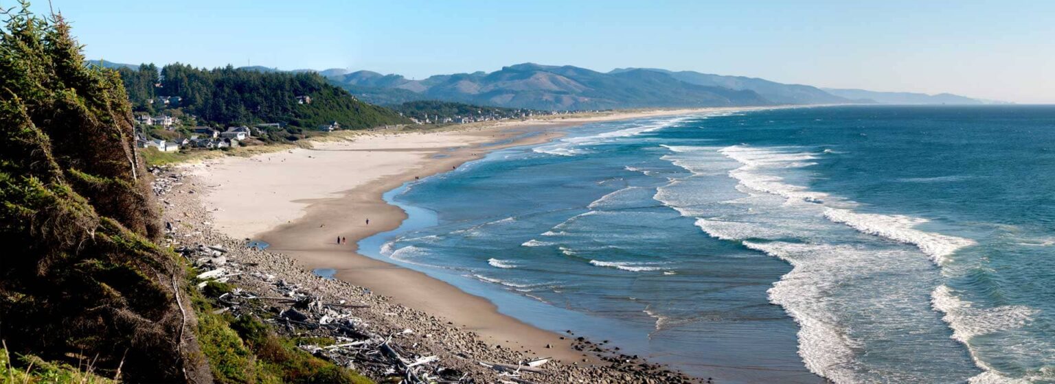 Manzanita Vacation Rentals by Manzanita Beach Getaway Vacation Rentals