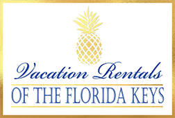 Vacation Rentals Of The Florida Keys