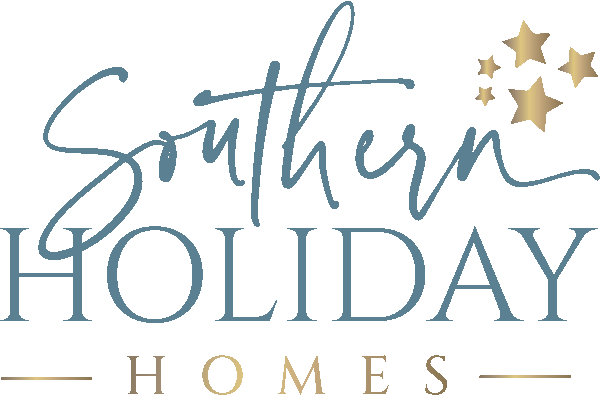 Southern Holiday Homes
