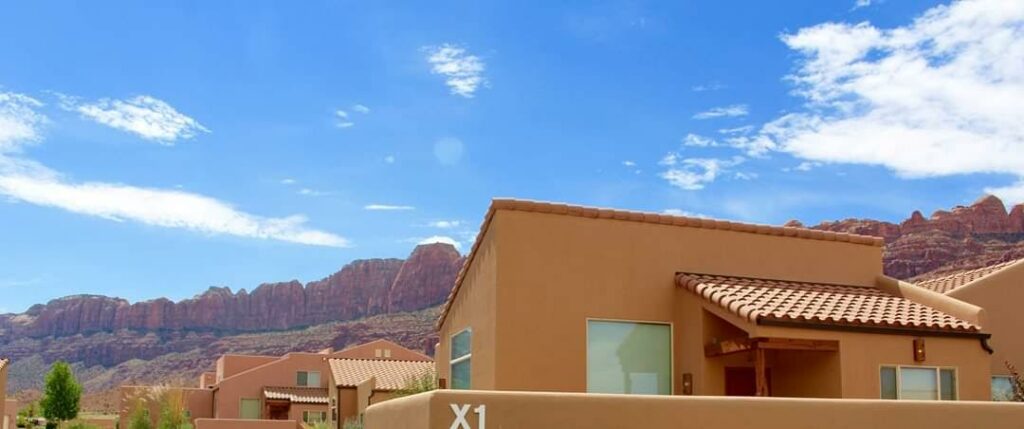 FAQ Moab Utah Lodging   0 2 1 1024x429 