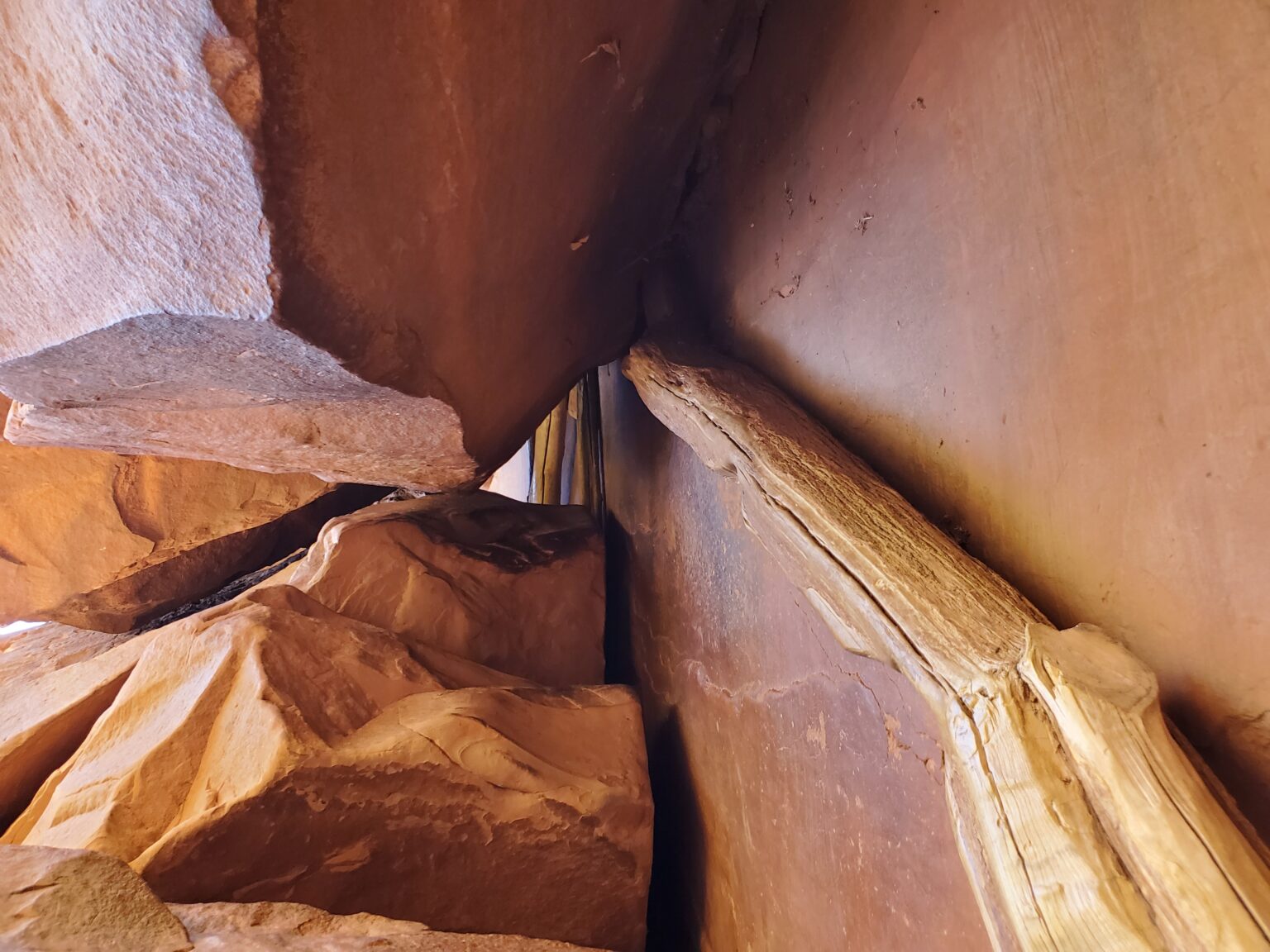 Moab Utah Lodging About Moab Utah Lodging