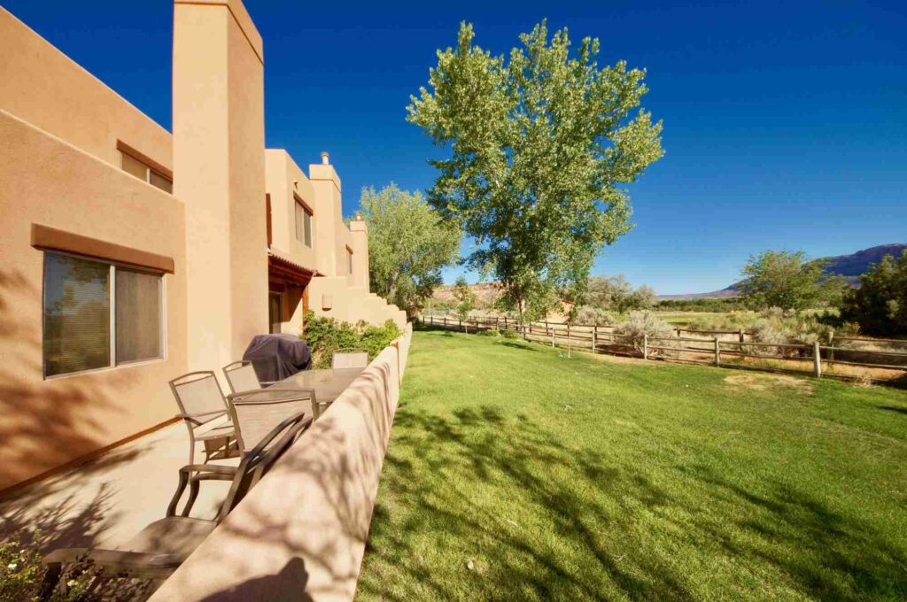 Premier Vacation Rentals in Moab, Utah Moab Utah Lodging