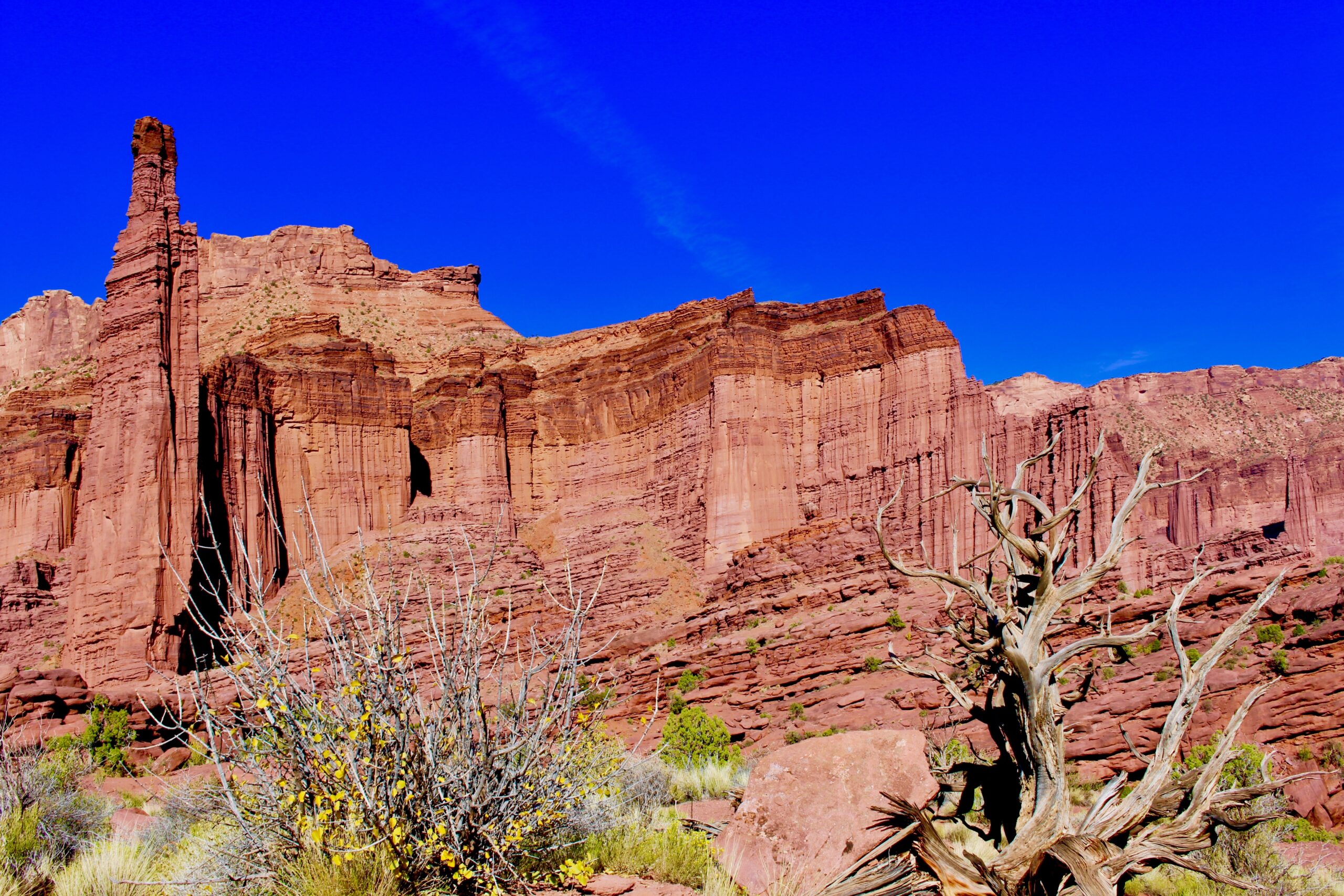 moab utah lodging