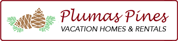 Plumas Pines