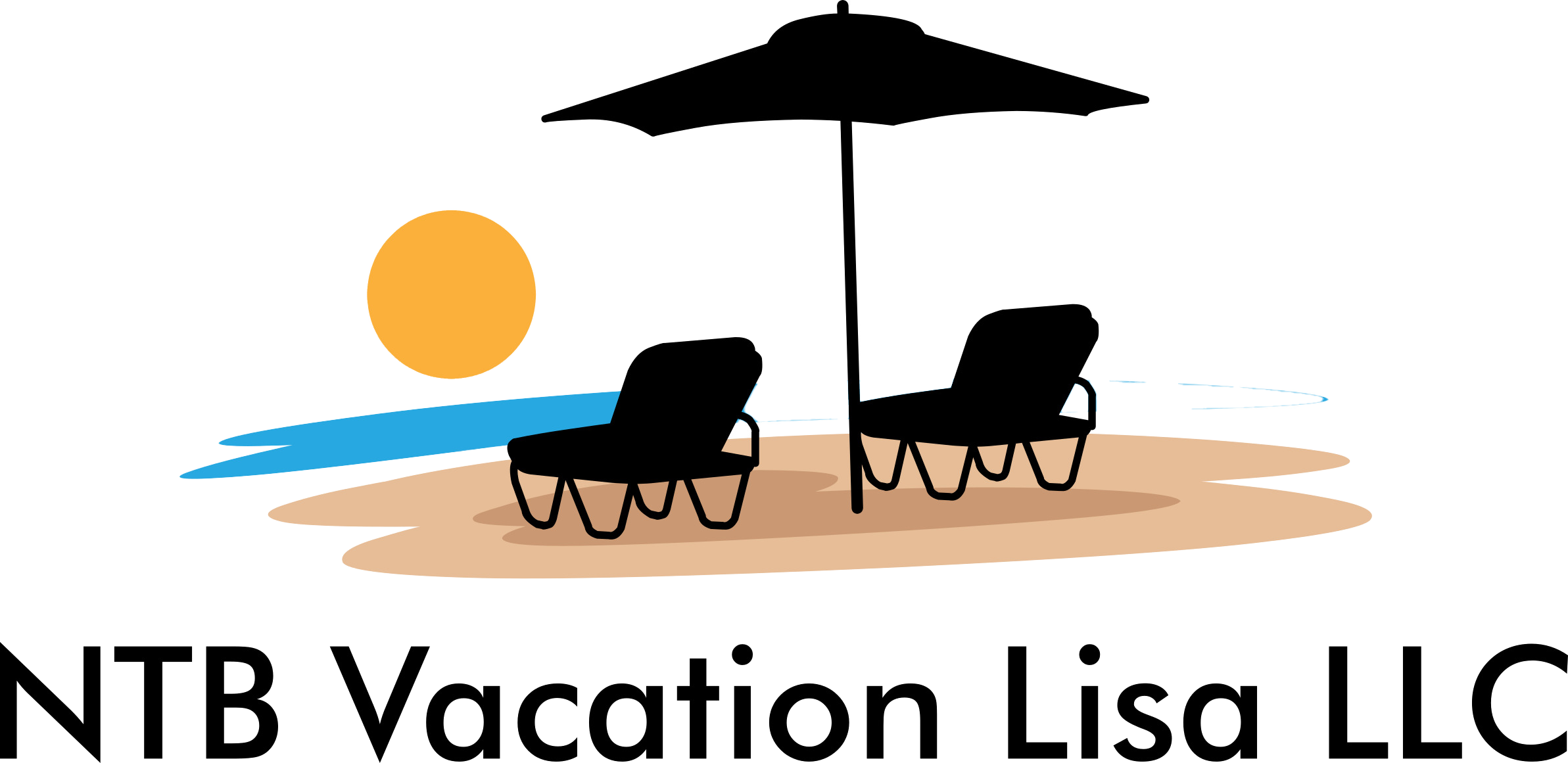 Weather NTB Vacation Lisa