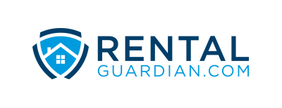 rental guardian logo