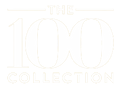 The 100 Collection Link