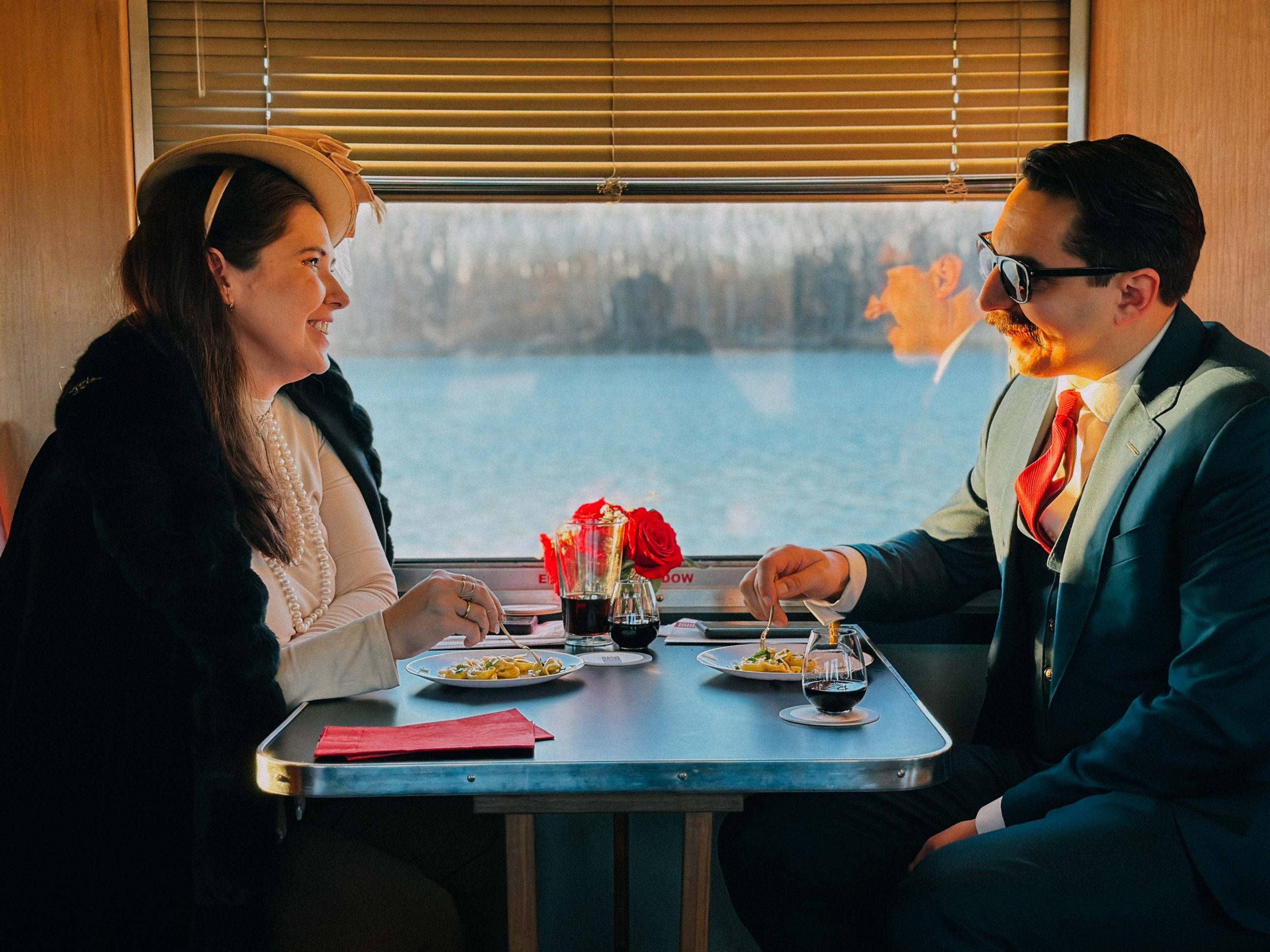 finger-lakes-rail-new-york-train-ride-2-scaled