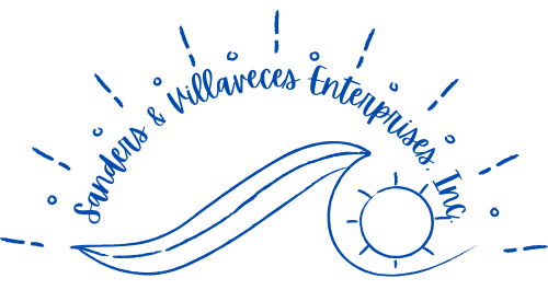 Sanders & Villevaces Enterprise Inc