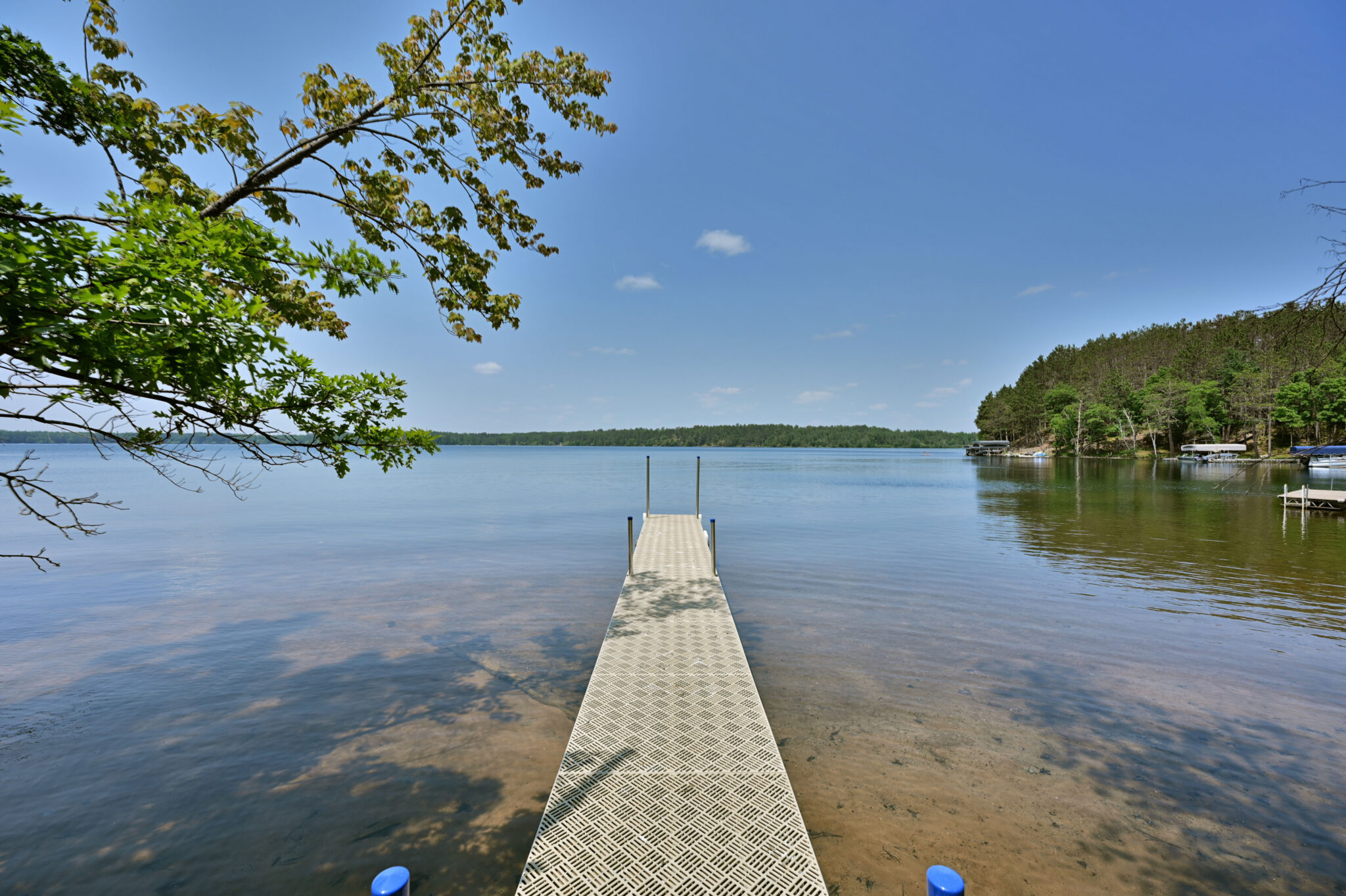 North Country Vacation Rentals Vacation Rentals in Northern WI