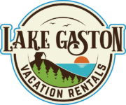 Lake Gaston Vacations
