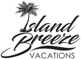 Island Breeze Vacations
