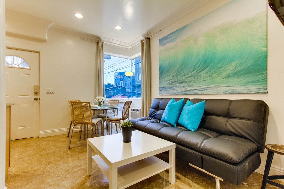 Surf Stars Studio