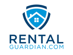 Rental guardian logo