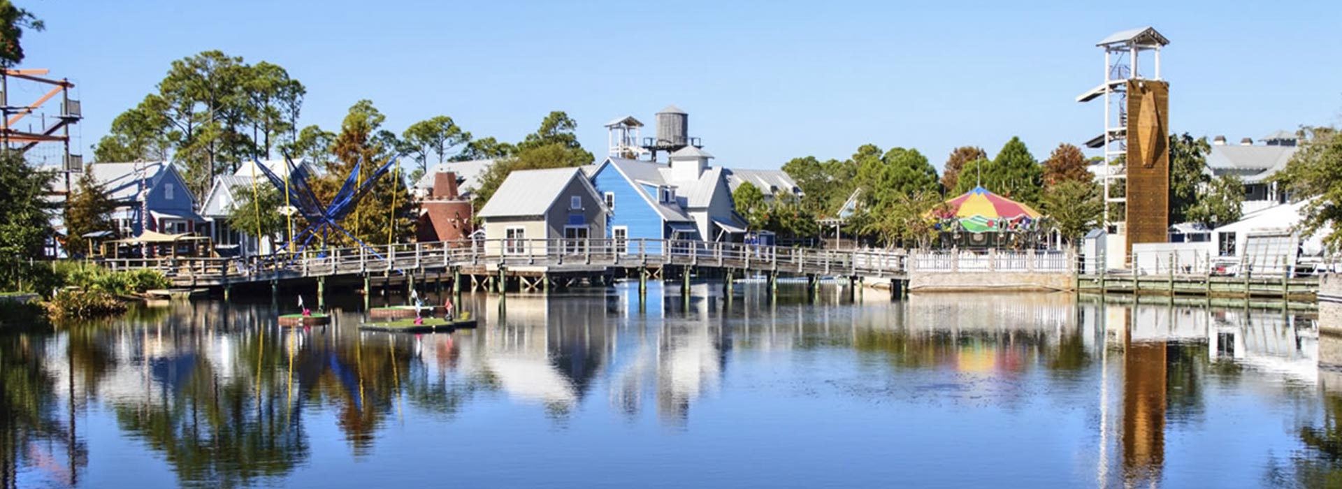Guest Reviews - Beach Escapes Realty