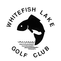 Whitefish lake golf club