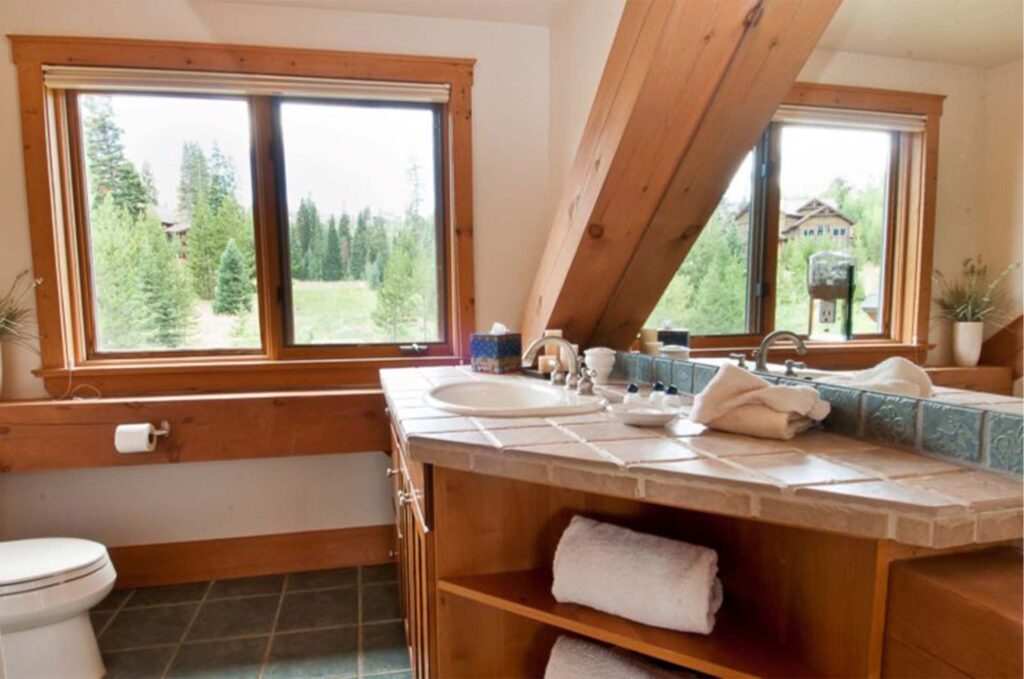Silverthorne CO Vacation Rentals