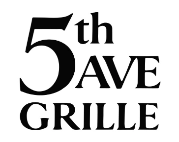 5th Avenue Grille