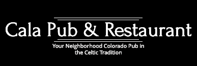 The Cala Pub & Restaurant