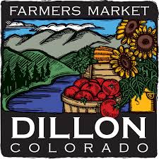 Dillon Farmer`s Market