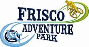 Frisco Adventure Park
