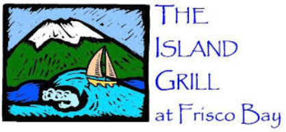 Island Grille