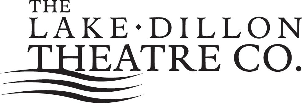 Lake Dillon Theater Company