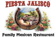 Fiesta Jalisco