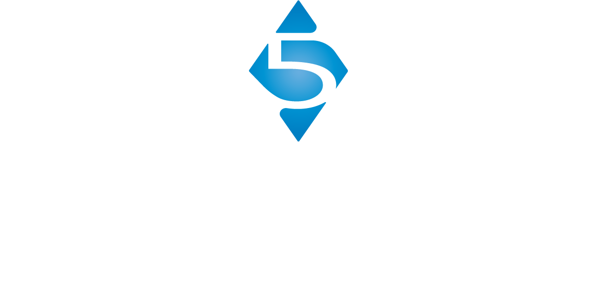 5 Diamond Lodging