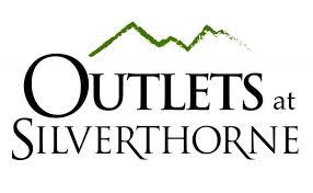 Silverthorne Outlet Malls