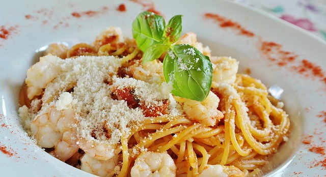 Places to Eat in Summit County Colorado