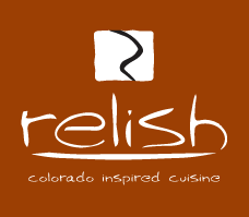 Relish