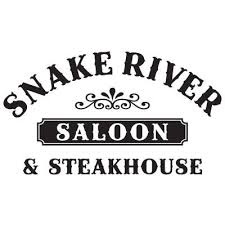 Snake River Saloon