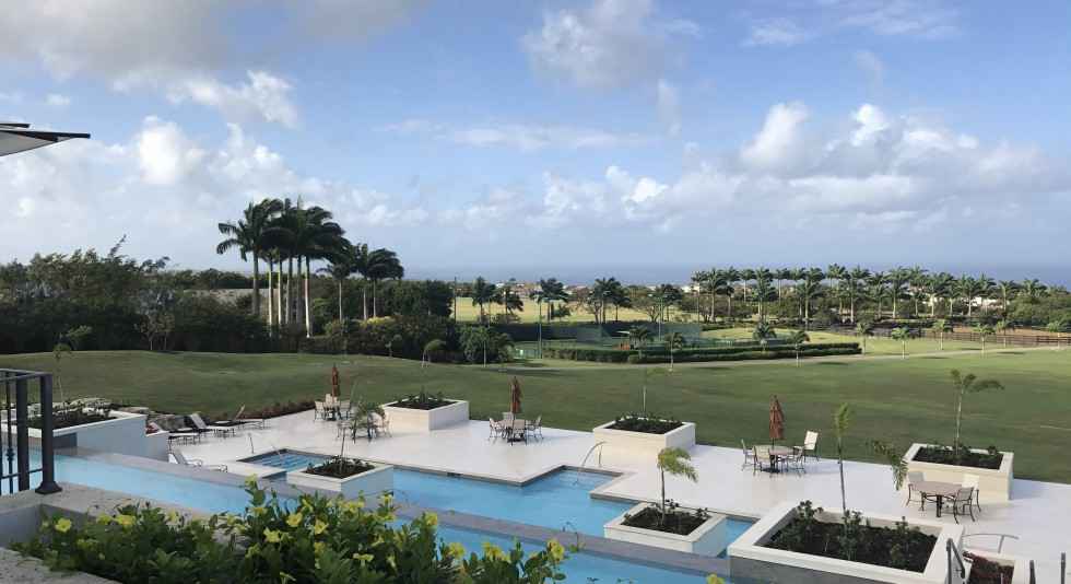 image of Apes Hill Golf & Beach