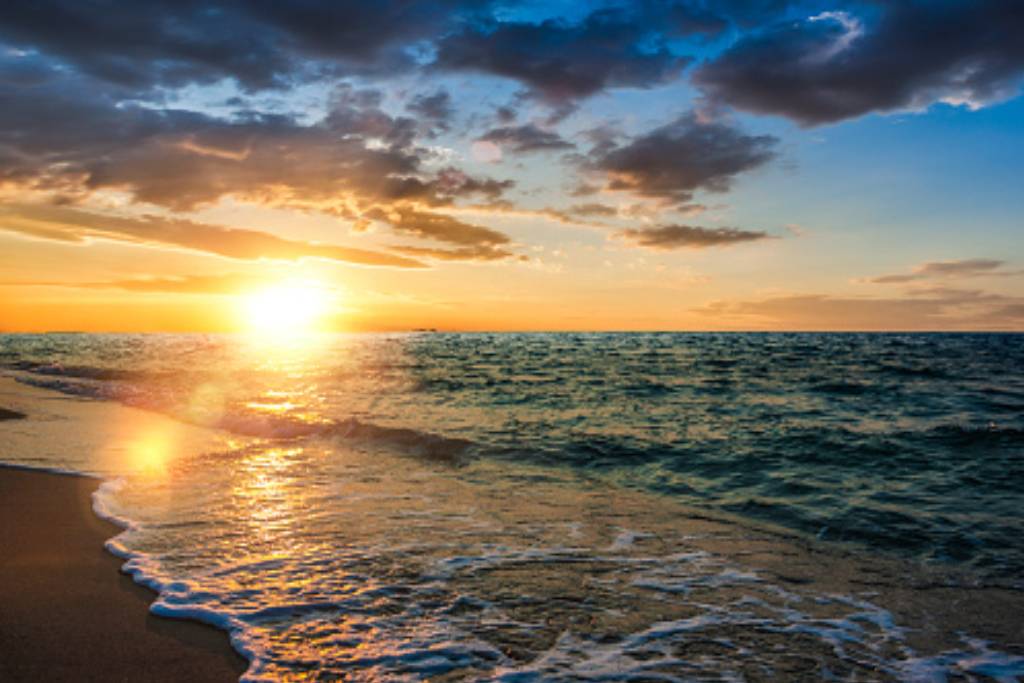 image of East Coast Beaches Barbados