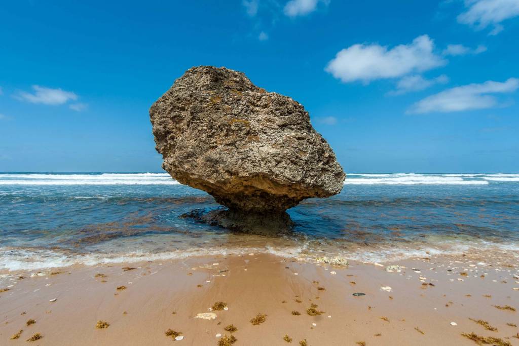 image of The Bathsheba Pools 