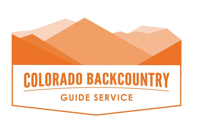 CO Backcountry Guide Service