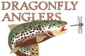 Dragon Fly Anglers
