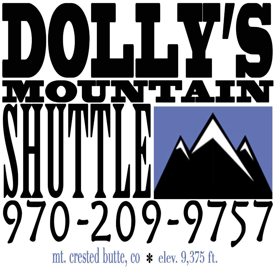 Dolly`s Mountain Shuttle