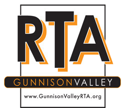 Gunnison RTA