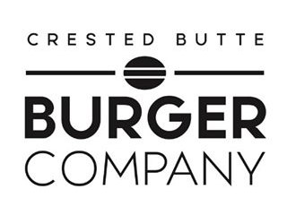 Crested Butte Burger Company