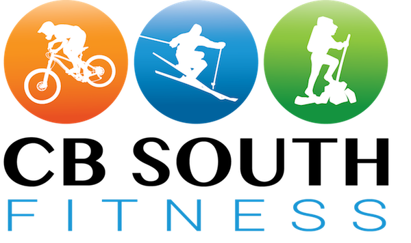 CB South Fitness