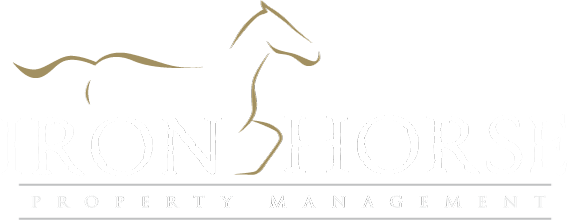 Iron Horse Property Management