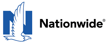 Nationwide insurance