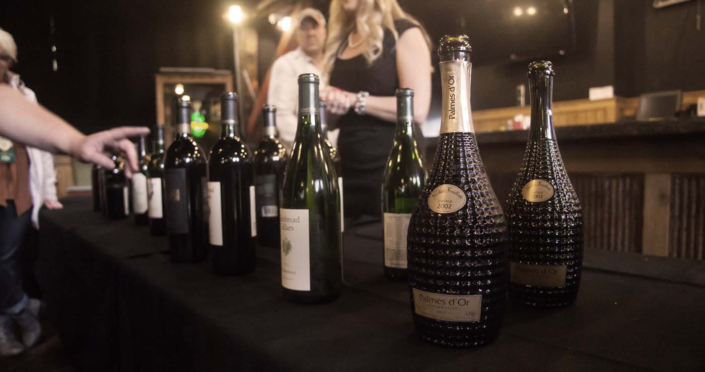 Deadwood Events 20232024 Deadwood Connections